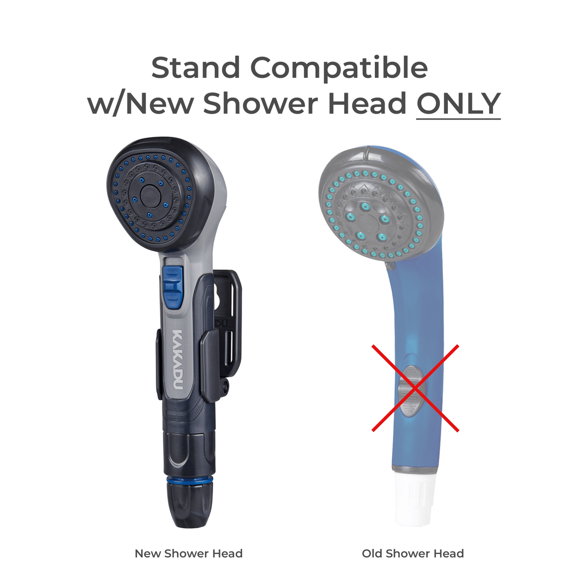 Outback Wash Basin - Xtrusion Overland