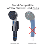 Outback Wash Basin - Xtrusion Overland