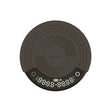 OutIn Claro Coffee Scale - Xtrusion Overland