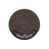OutIn Claro Coffee Scale - Xtrusion Overland