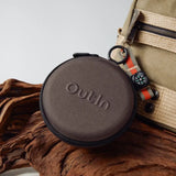 OutIn Claro Coffee Scale - Xtrusion Overland