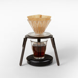 OutIn Claro Coffee Scale - Xtrusion Overland