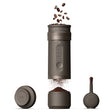 OutIn Fino Portable Electric Coffee Grinder - Xtrusion Overland