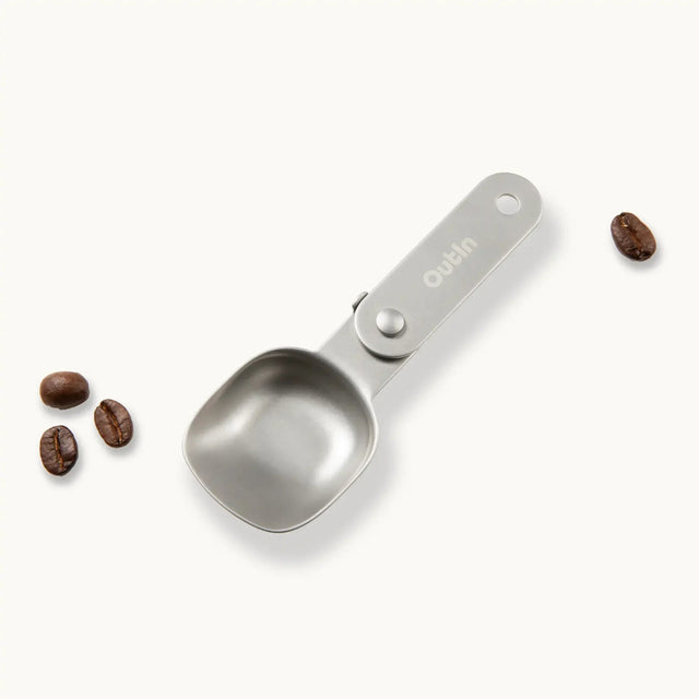 OutIn Foldable Coffee Spoon - Xtrusion Overland