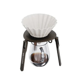 OutIn Foldable Coffee Stand - Xtrusion Overland