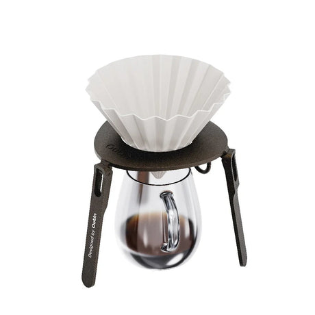 OutIn Foldable Coffee Stand - Xtrusion Overland
