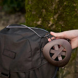 OutIn Foldable Coffee Stand - Xtrusion Overland