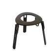 OutIn Foldable Coffee Stand - Xtrusion Overland