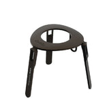 OutIn Foldable Coffee Stand - Xtrusion Overland