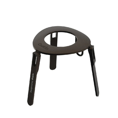 OutIn Foldable Coffee Stand - Xtrusion Overland
