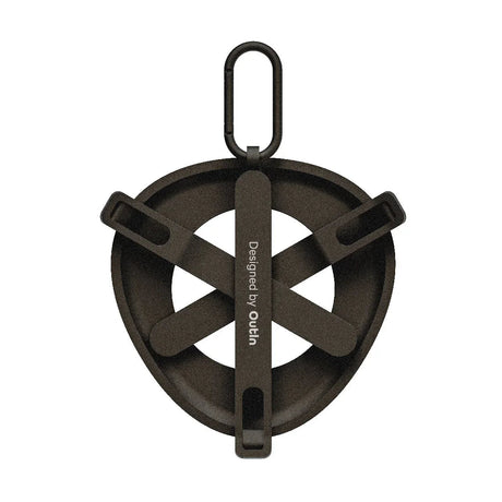OutIn Foldable Coffee Stand - Xtrusion Overland