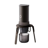 OutIn Foldable Coffee Stand - Xtrusion Overland