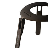 OutIn Foldable Coffee Stand - Xtrusion Overland