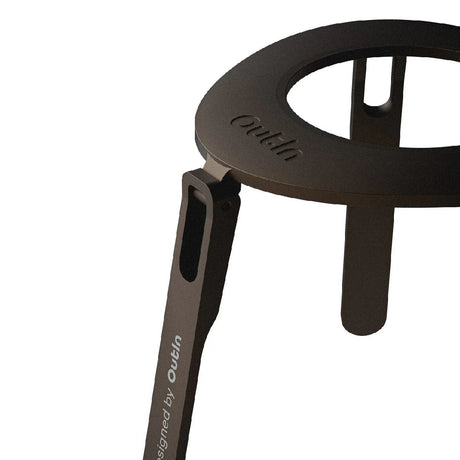 OutIn Foldable Coffee Stand - Xtrusion Overland