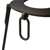 OutIn Foldable Coffee Stand - Xtrusion Overland