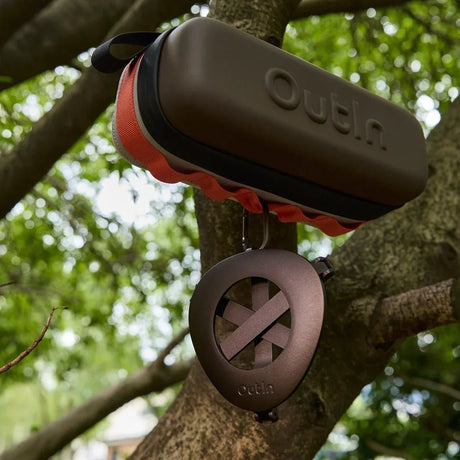 OutIn Foldable Coffee Stand - Xtrusion Overland