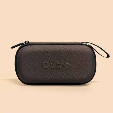 OutIn LattoGo - Xtrusion Overland