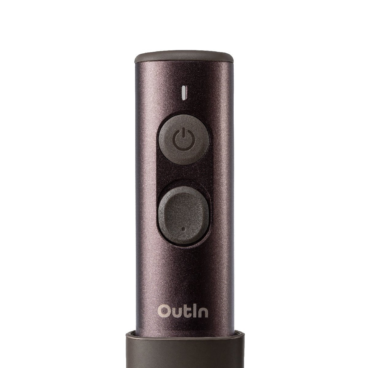 OutIn LattoGo - Xtrusion Overland