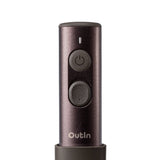 OutIn LattoGo - Xtrusion Overland