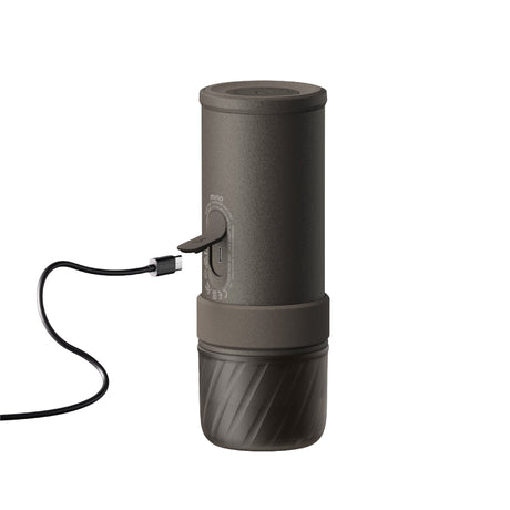 OutIn Mino Portable Electric Espresso Machine - Xtrusion Overland