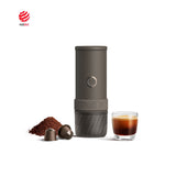 OutIn Mino Portable Electric Espresso Machine - Xtrusion Overland