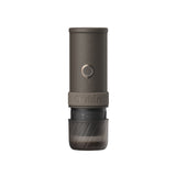 OutIn Mino Portable Electric Espresso Machine - Xtrusion Overland