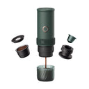 OutIn Mino Portable Electric Espresso Machine - Xtrusion Overland