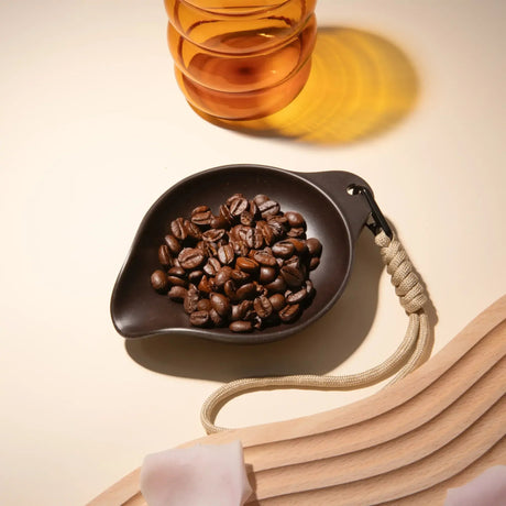 OutIn Rebrew Bean Tray - Xtrusion Overland