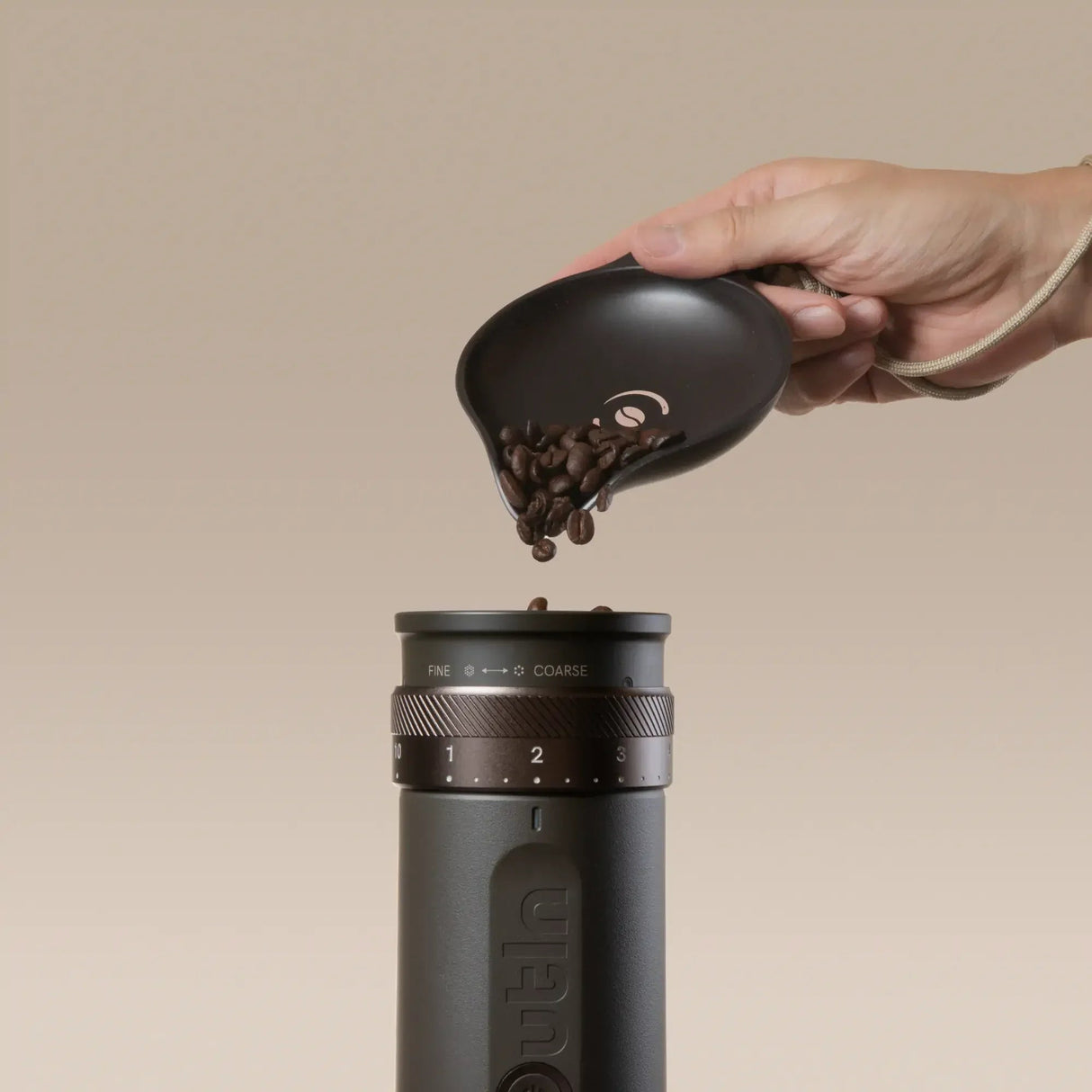 OutIn Rebrew Bean Tray - Xtrusion Overland