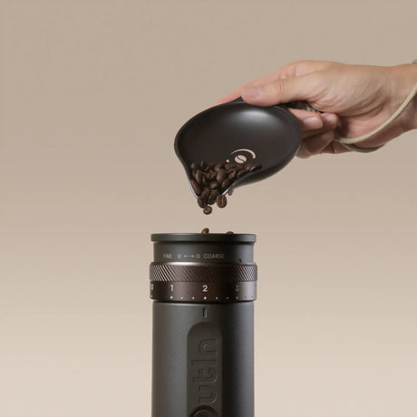OutIn Rebrew Bean Tray - Xtrusion Overland