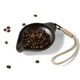 OutIn Rebrew Bean Tray - Xtrusion Overland