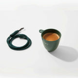 OutIn Rebrew Espresso Cup - Xtrusion Overland