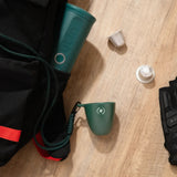 OutIn Rebrew Espresso Cup - Xtrusion Overland