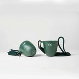 OutIn Rebrew Espresso Cup - Xtrusion Overland