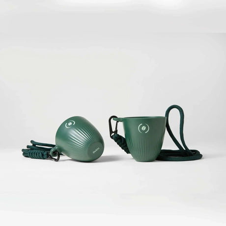 OutIn Rebrew Espresso Cup - Xtrusion Overland
