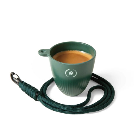 OutIn Rebrew Espresso Cup - Xtrusion Overland