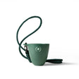 OutIn Rebrew Espresso Cup - Xtrusion Overland