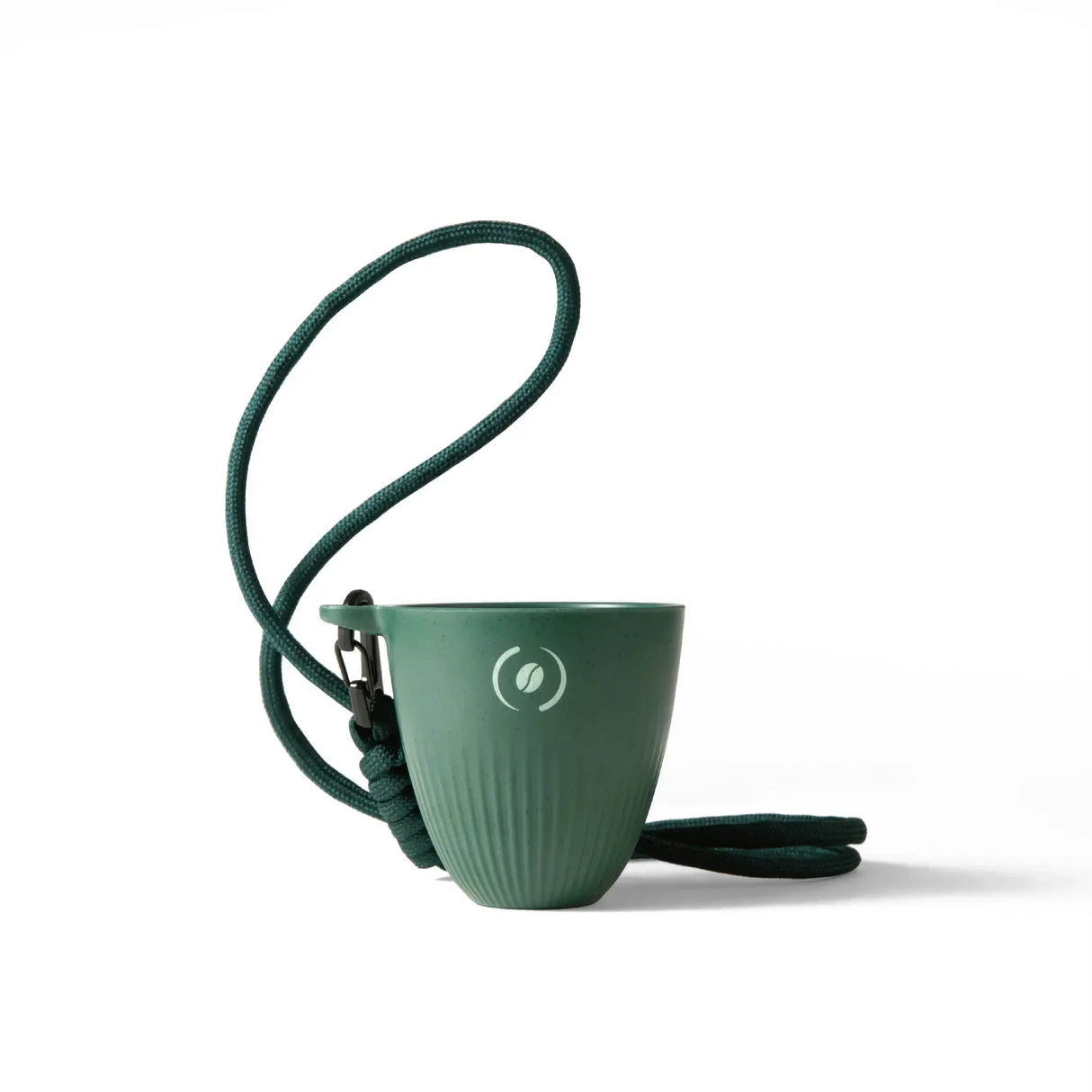 OutIn Rebrew Espresso Cup - Xtrusion Overland