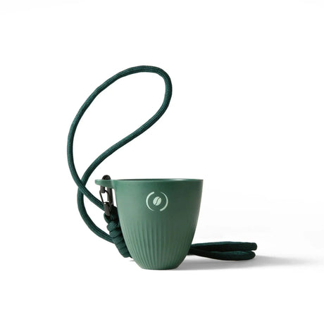 OutIn Rebrew Espresso Cup - Xtrusion Overland
