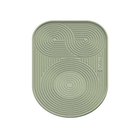 OutIn Silicone Coffee Mat - Xtrusion Overland