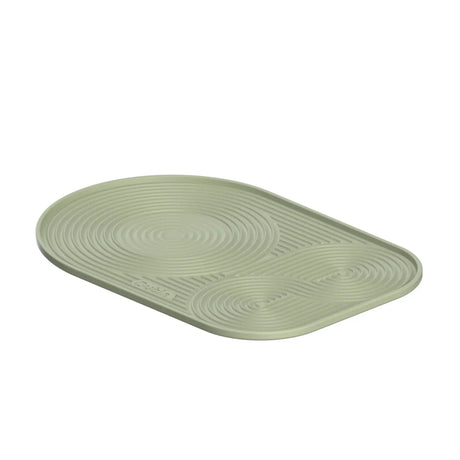 OutIn Silicone Coffee Mat - Xtrusion Overland