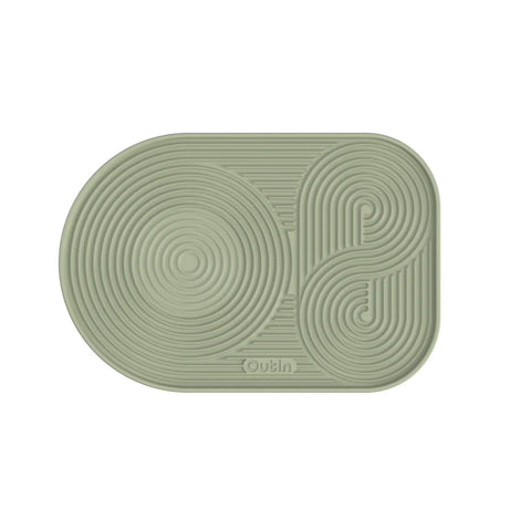 OutIn Silicone Coffee Mat - Xtrusion Overland