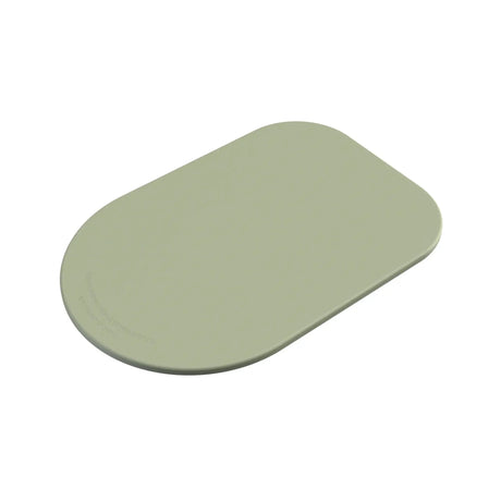 OutIn Silicone Coffee Mat - Xtrusion Overland