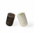 OutIn Travel Tumbler - Xtrusion Overland