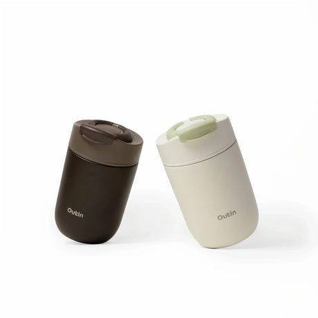 OutIn Travel Tumbler - Xtrusion Overland