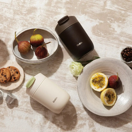 OutIn Travel Tumbler - Xtrusion Overland