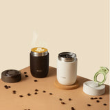 OutIn Travel Tumbler - Xtrusion Overland