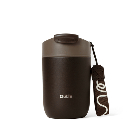 OutIn Travel Tumbler - Xtrusion Overland