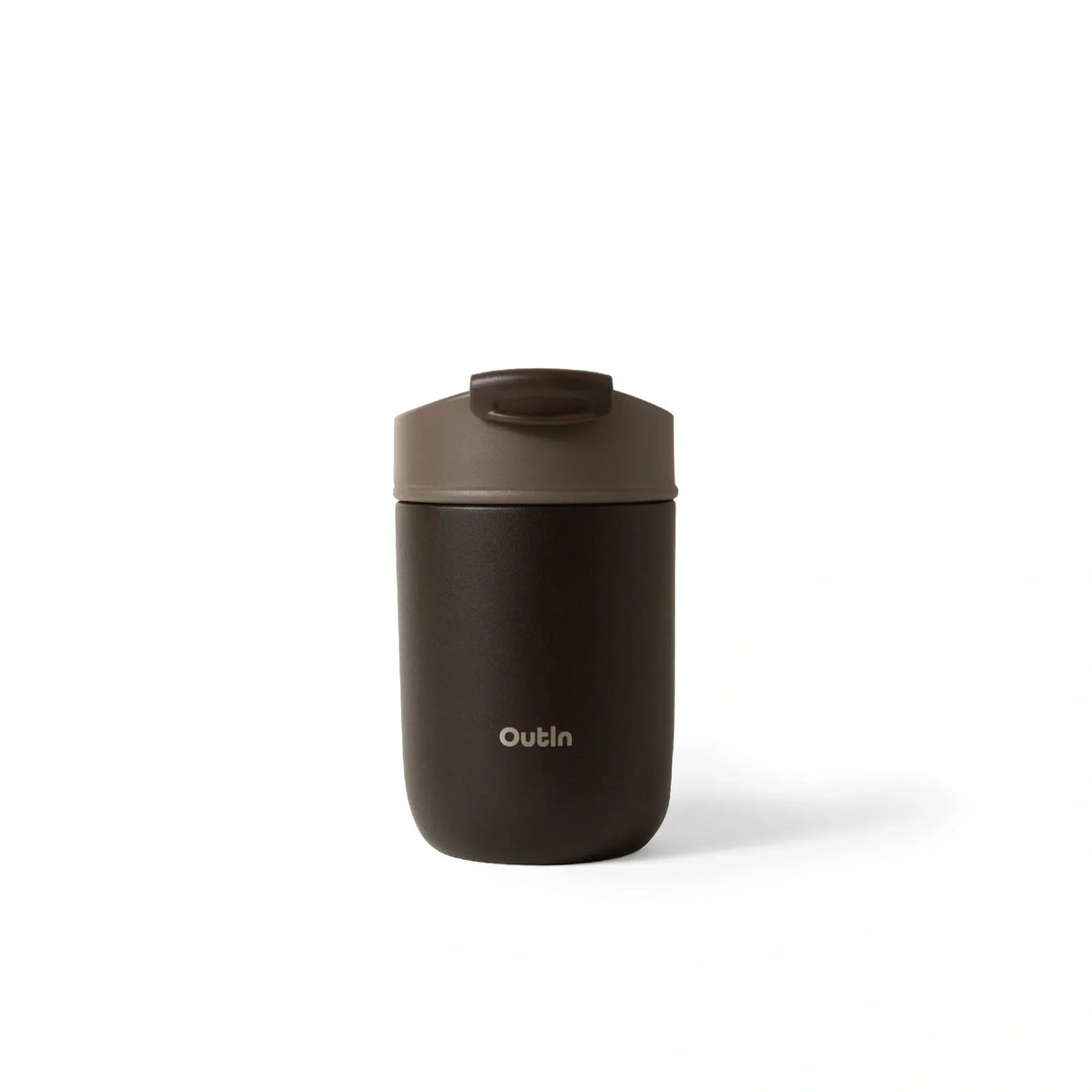 OutIn Travel Tumbler - Xtrusion Overland