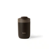 OutIn Travel Tumbler - Xtrusion Overland